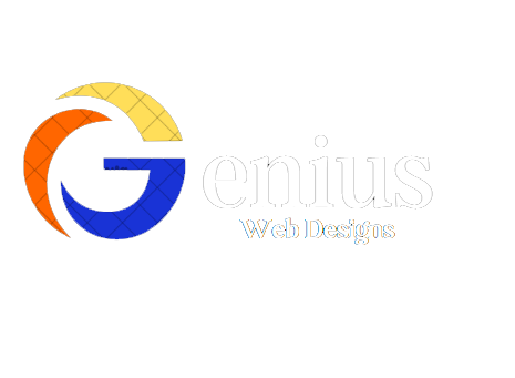 Genius Web Designs