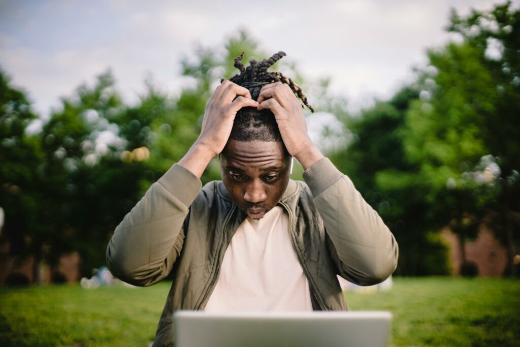 Common Mistakes in WordPress Design and How to Avoid Them