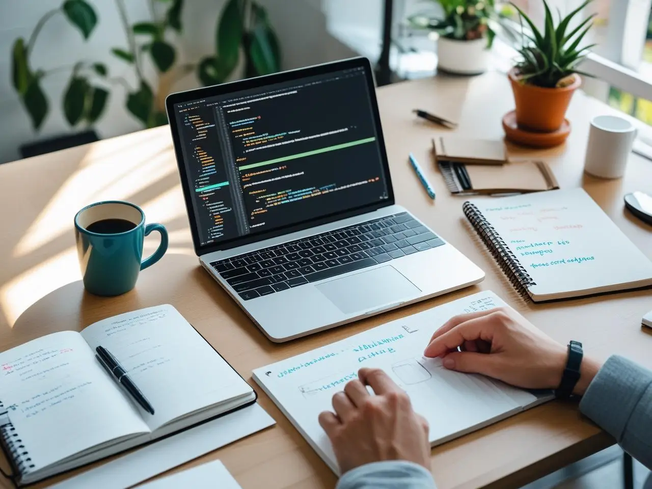 Best Web Development Tools for Beginners: Must-Haves to Kickstart Your Career