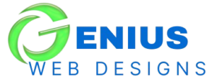 default-logo