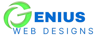 GWD Logo