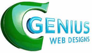 default-logo