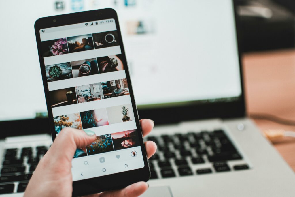 7 Powerful Strategies to Rank Higher & Get Found Online