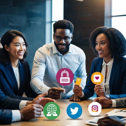 5 Proven Tactics to Drive Engagement and Retain Customers