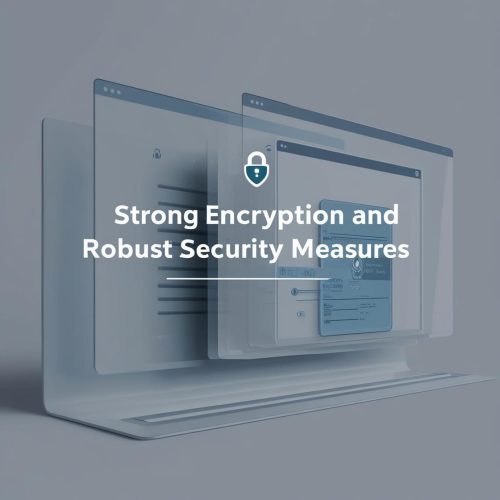 7 Steps to Build a Secure Website That Hackers Can’t Touch