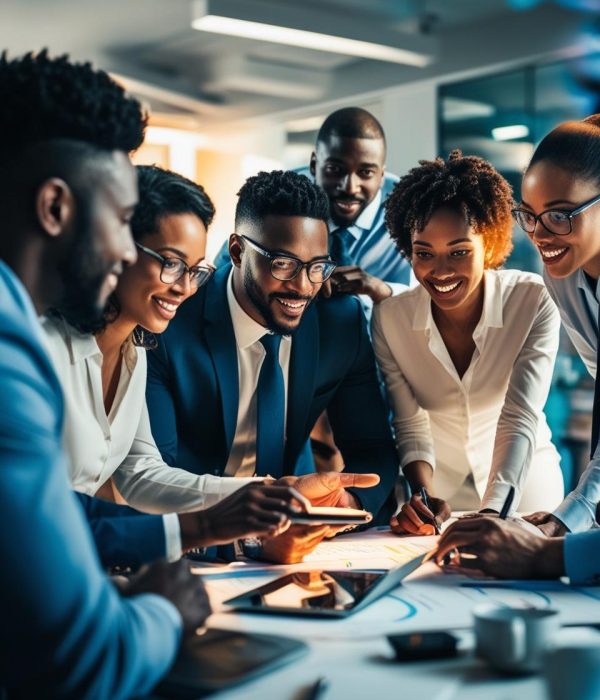 Grow Your Business with Expert Digital Marketing_ (2)